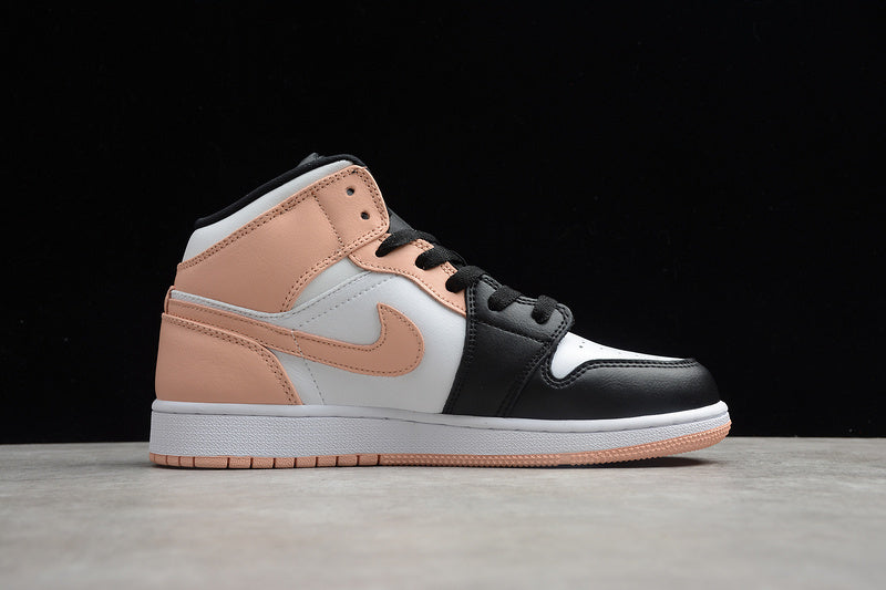 AJ1 Mid