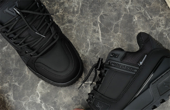 LV Sneakers