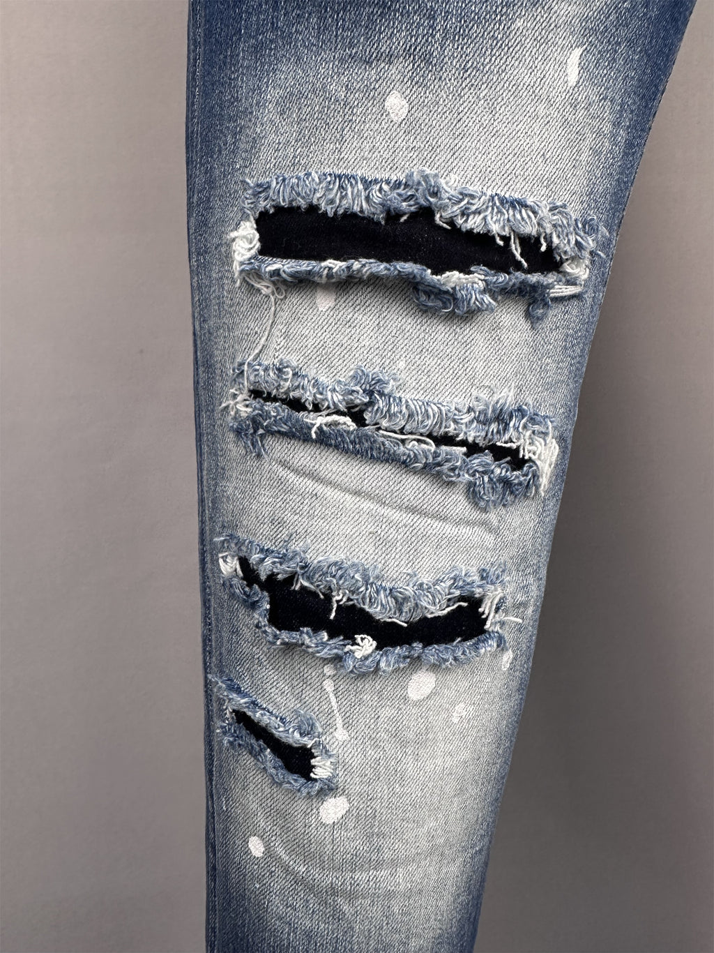 D2 Jeans