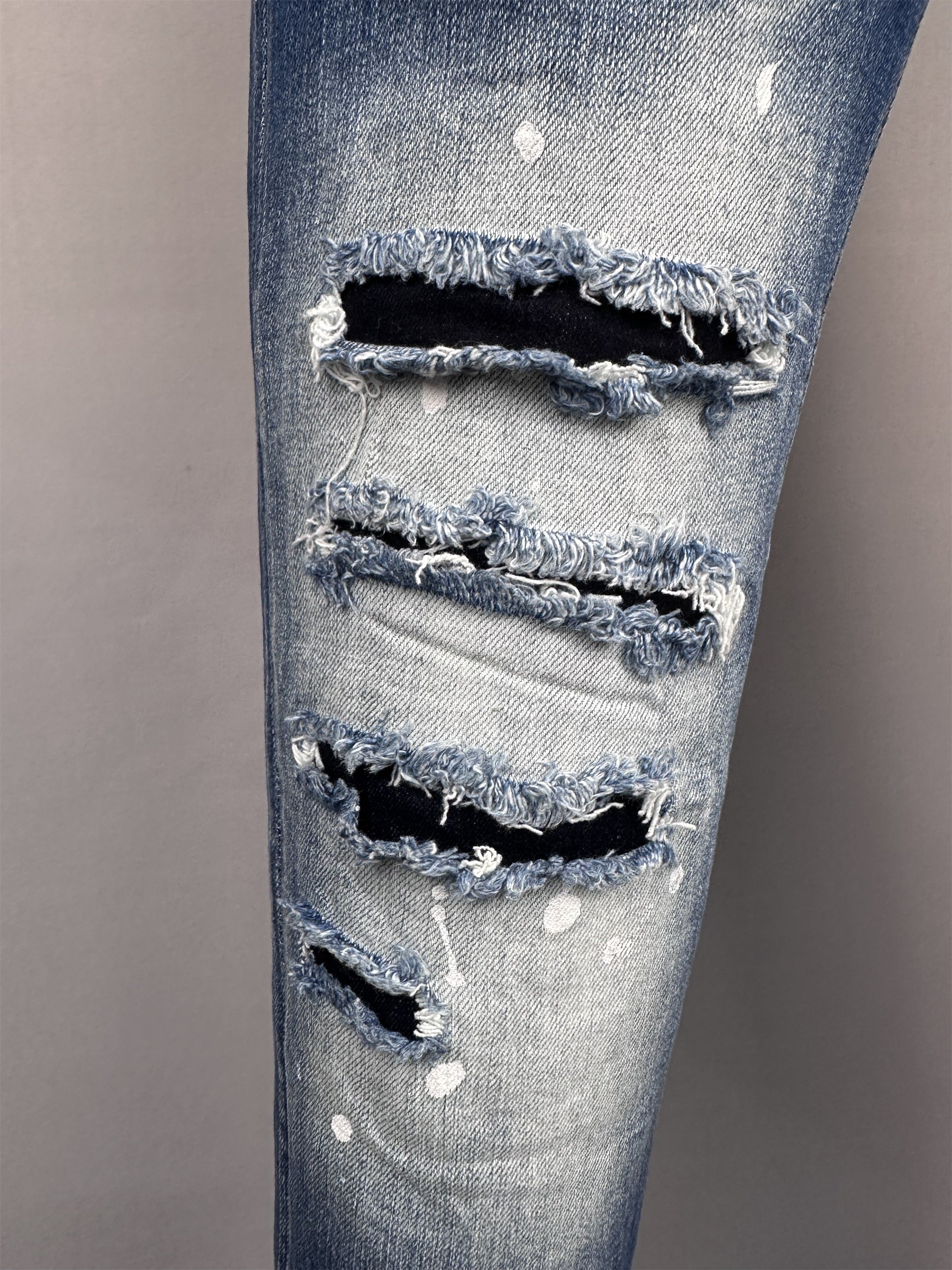 D2 Jeans
