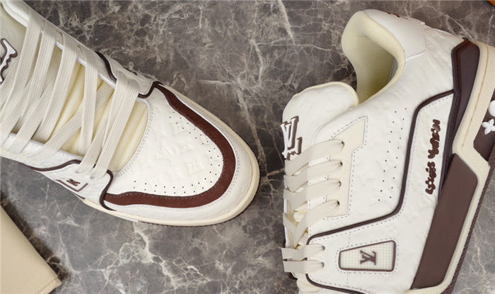 LV Sneakers