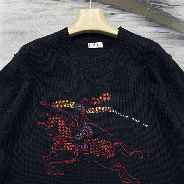 BB Hoodie