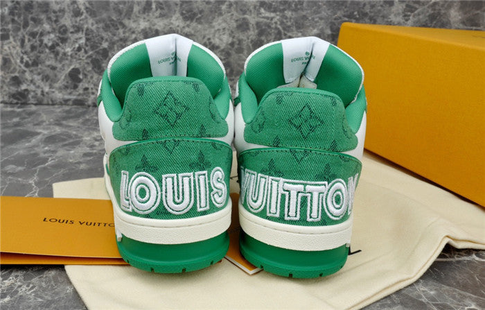LV Sneakers