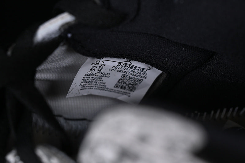 AJ1 High