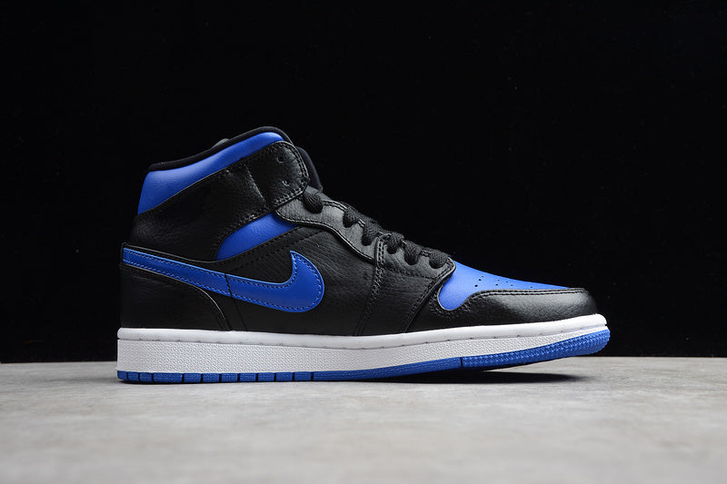 AJ1 Mid