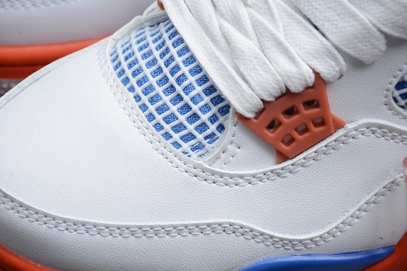 AJ4