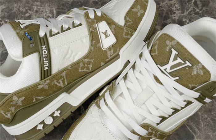 LV Sneakers