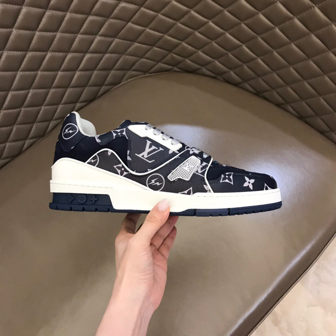 LV Sneakers