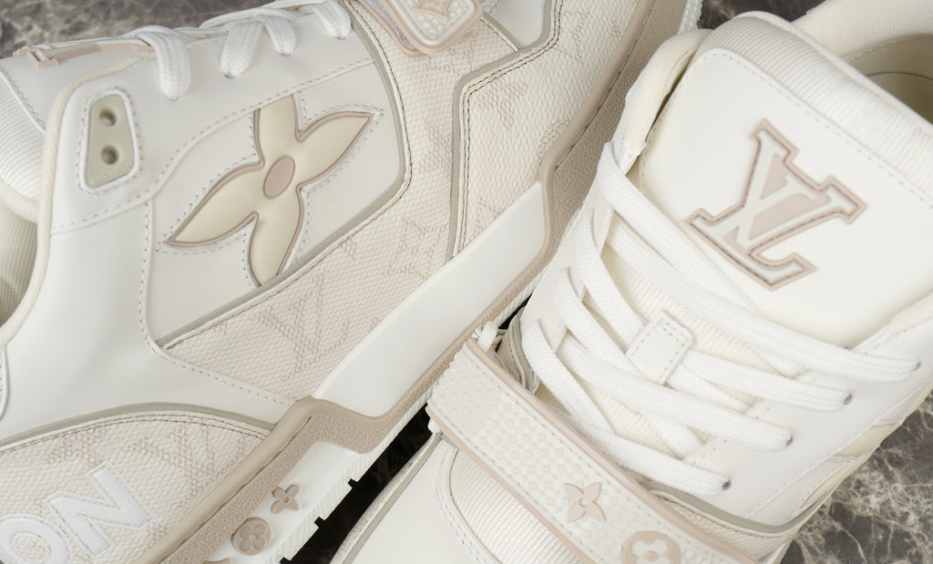 LV Sneakers