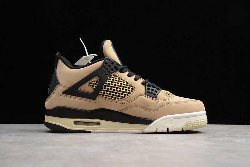 AJ4