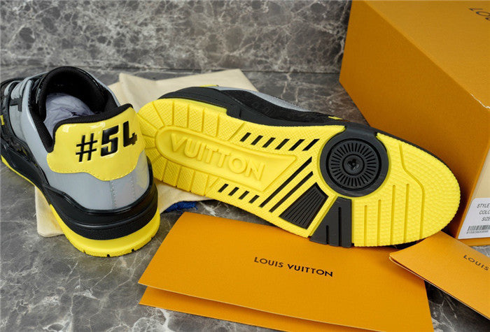 LV Sneakers