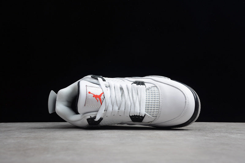 AJ4