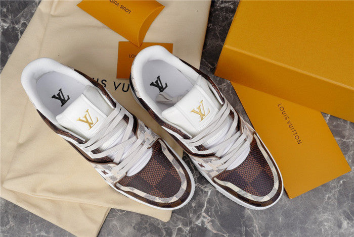 LV Sneakers