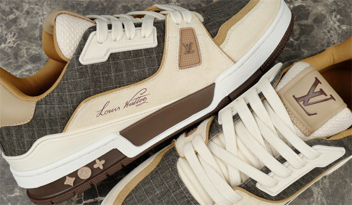 LV Sneakers