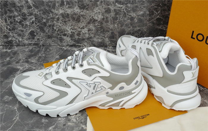 LV Sneakers
