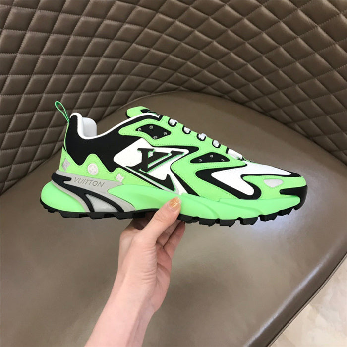LV Sneakers