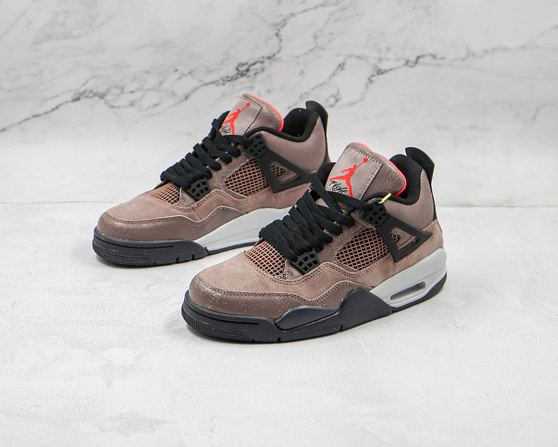 AJ4