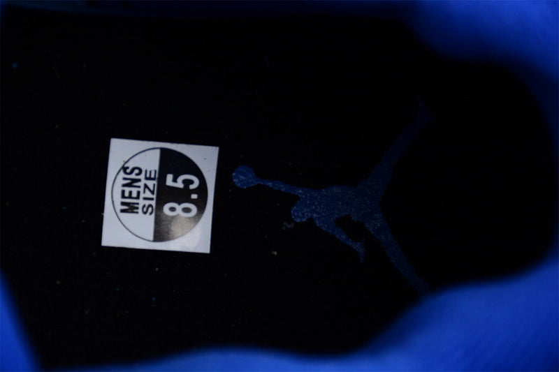 AJ4