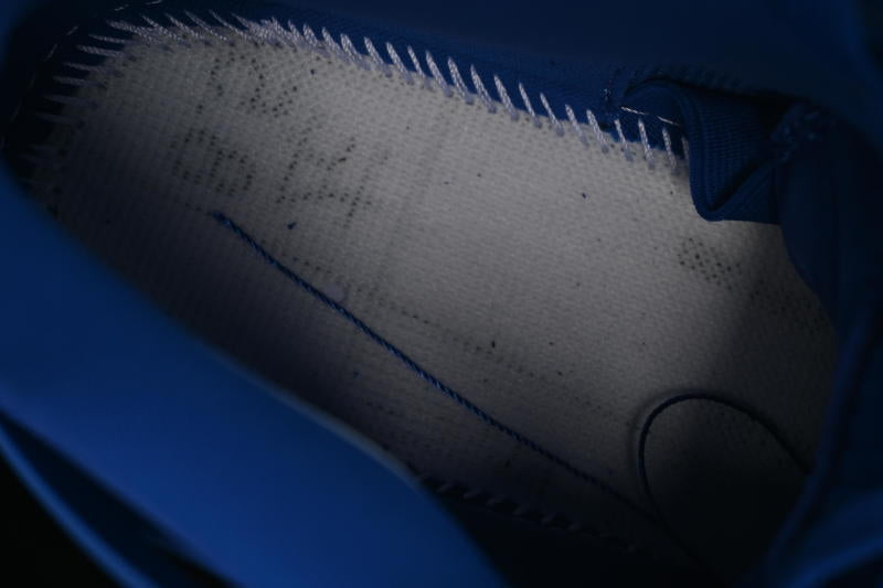 AJ4