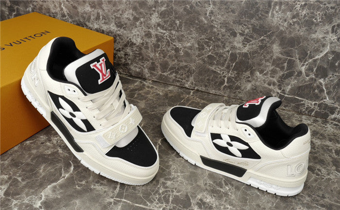 LV Sneakers