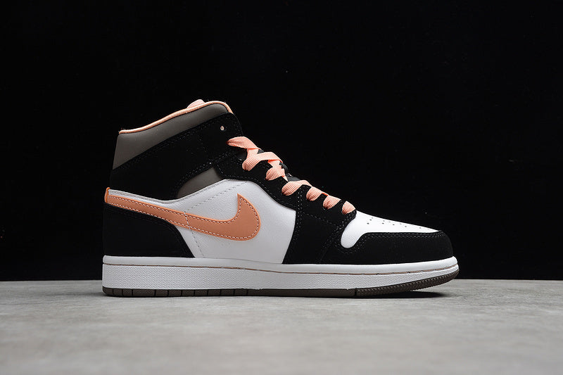 AJ1 Mid