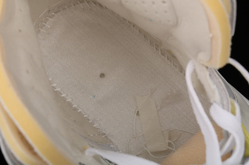 AJ1 High