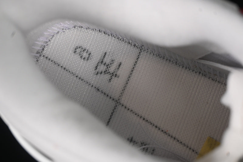 AJ4