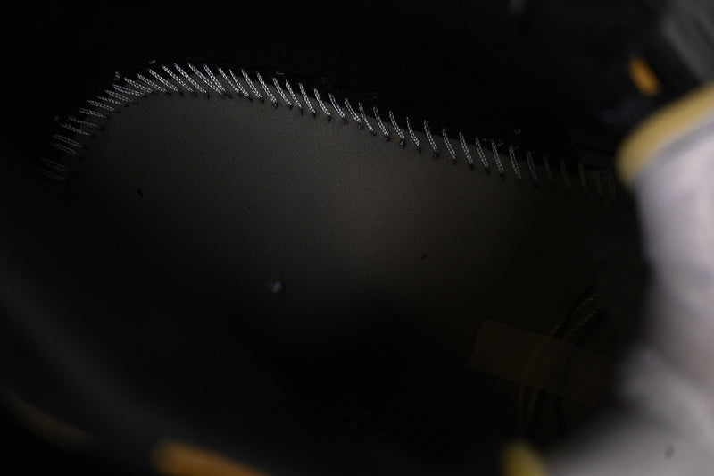 AJ1 High