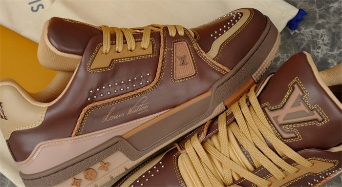 LV Sneakers