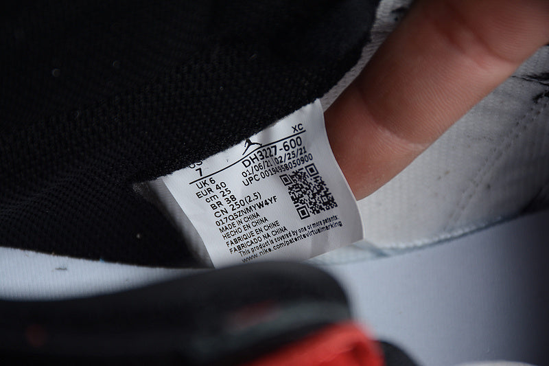 AJ1 High