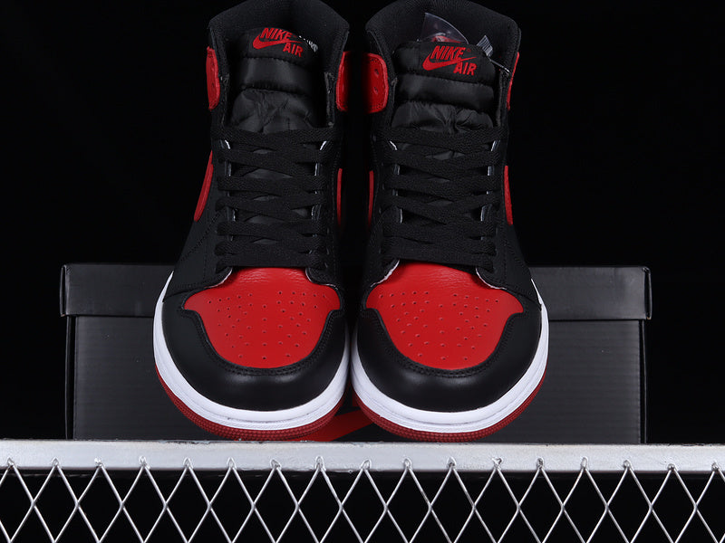 AJ1 High