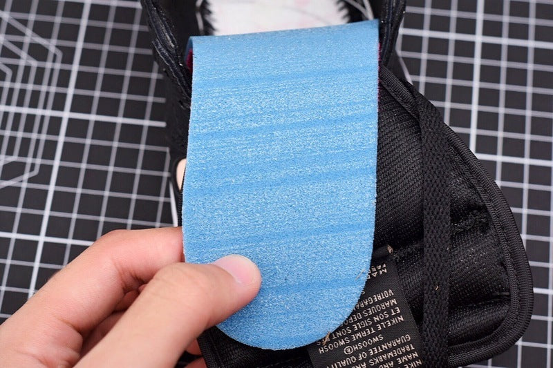 AJ1 High