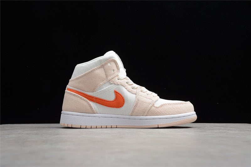 AJ1 Mid
