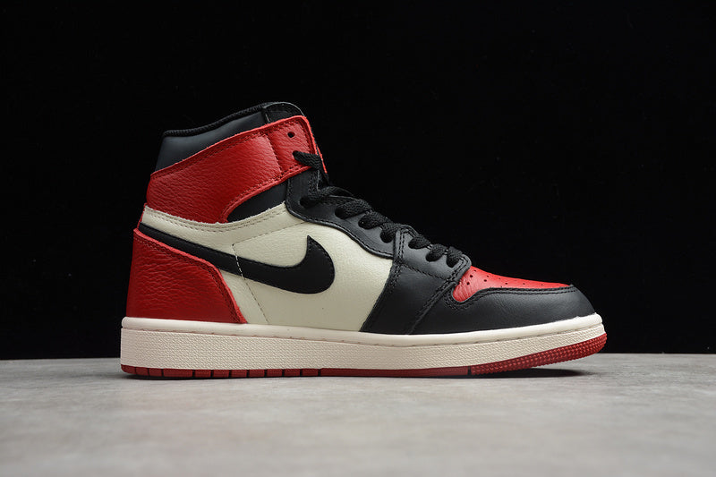 AJ1 High