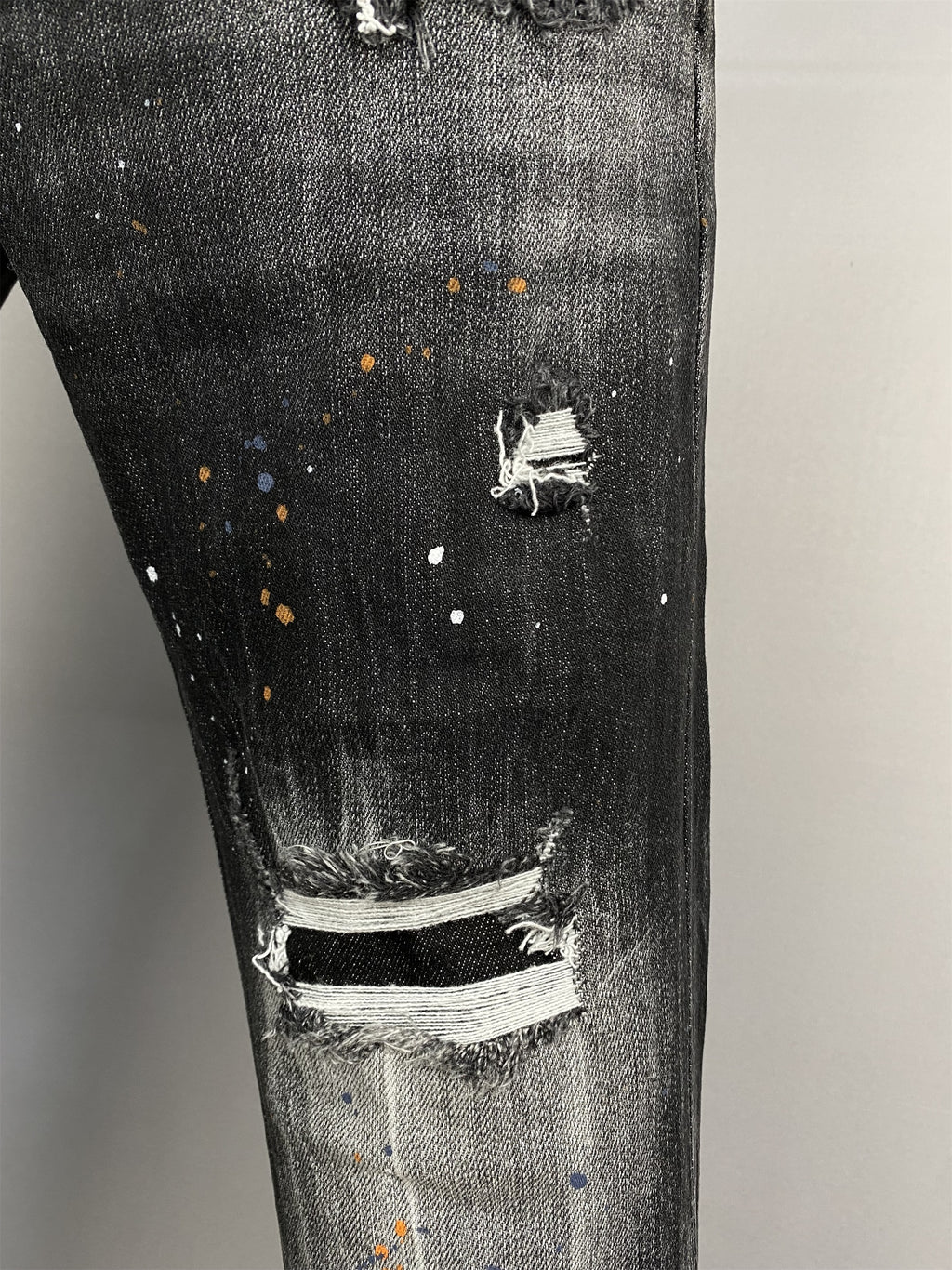 D2 Jeans