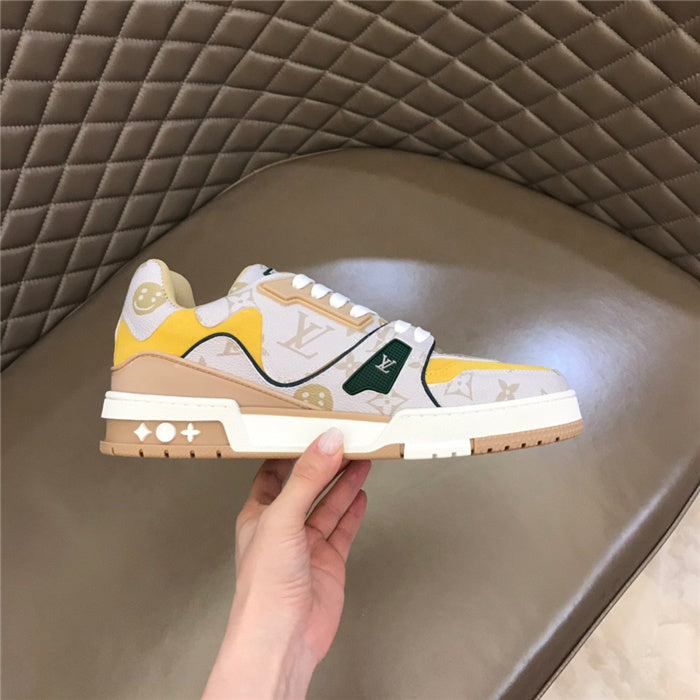 LV Sneakers