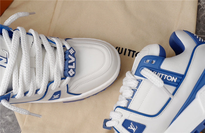 LV Sneakers