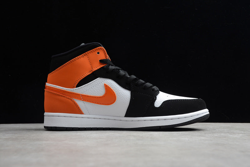 AJ1 Mid