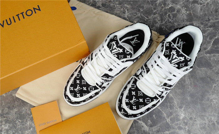 LV Sneakers