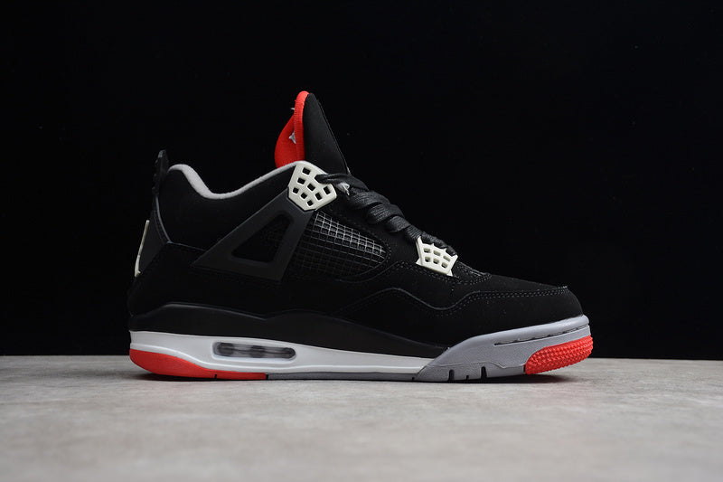 AJ4