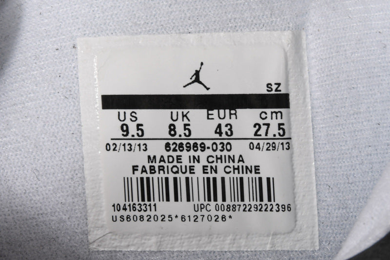 AJ4