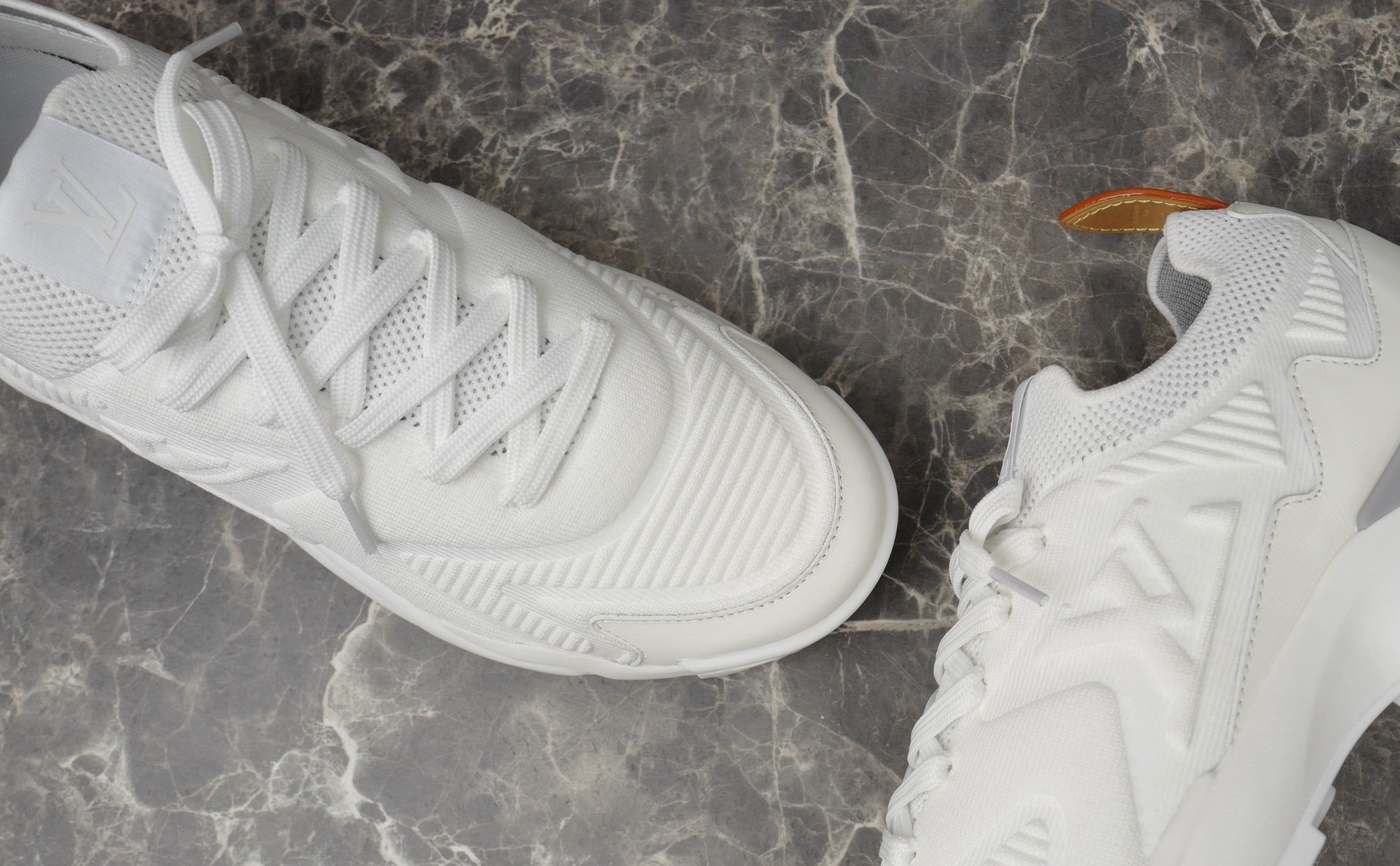 LV Sneakers