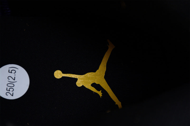 AJ1 Mid