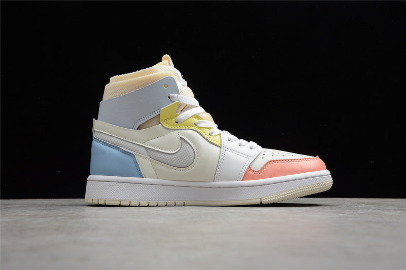 AJ1 High