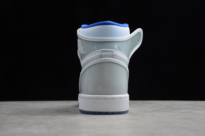 AJ1 High