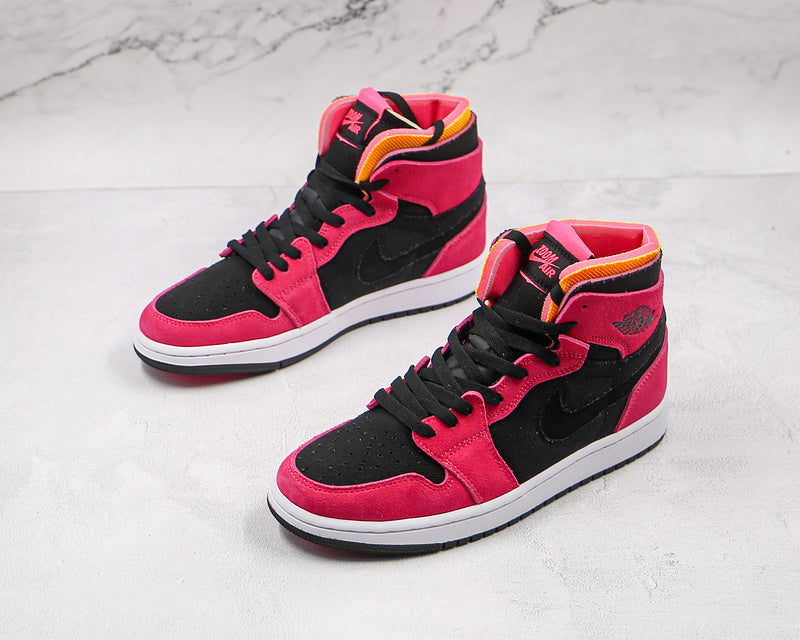 AJ1 High