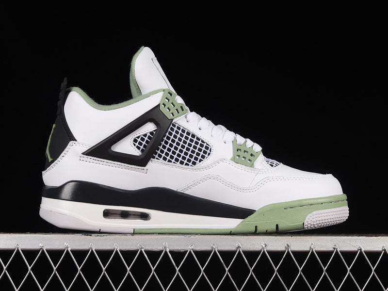 AJ4