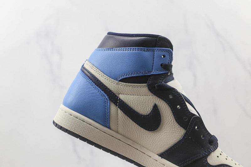 AJ1 High