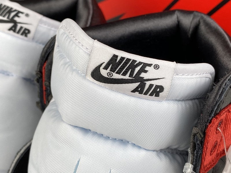 AJ1 High