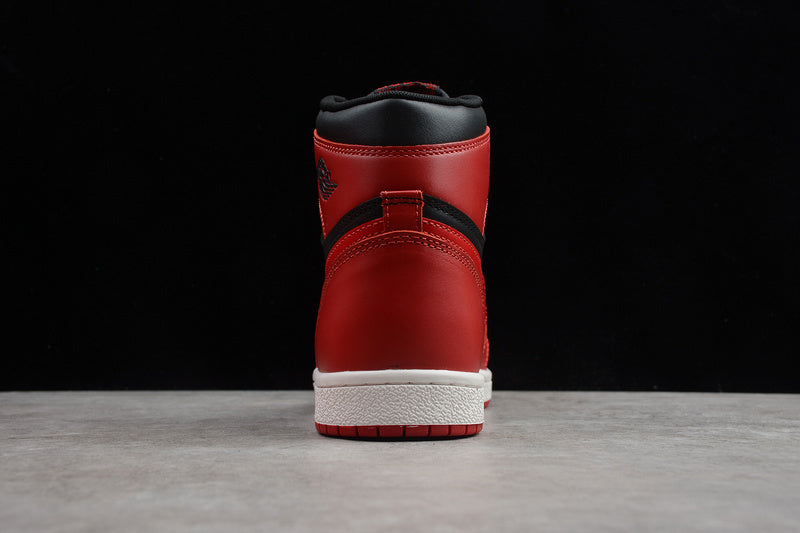AJ1 High